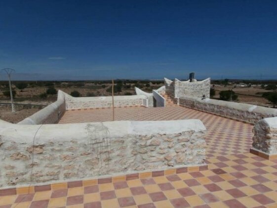 Riad Itri - Photo2