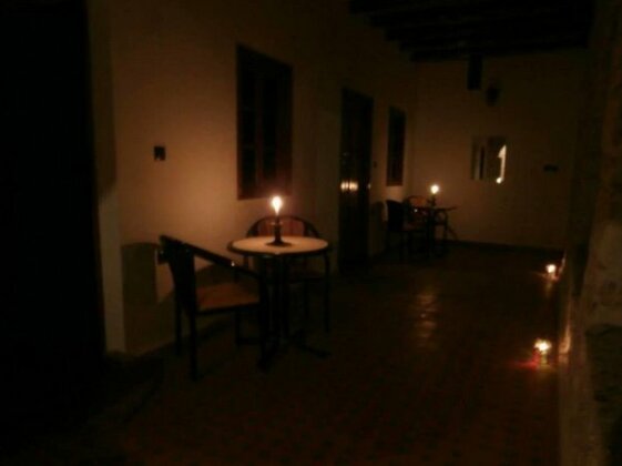 Riad Itri - Photo3