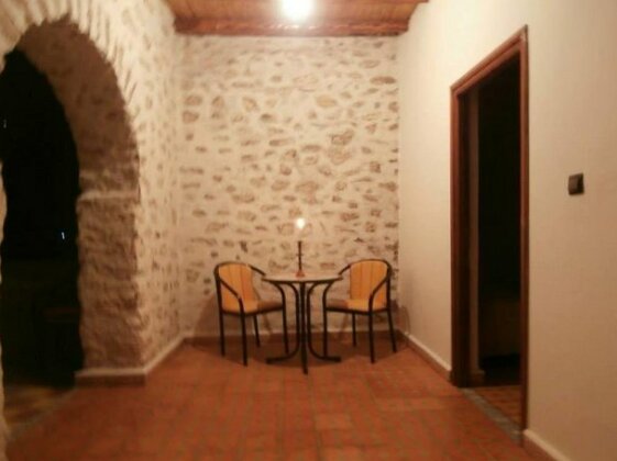 Riad Itri - Photo4