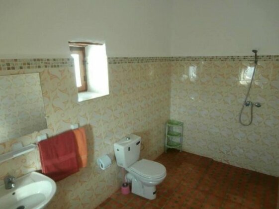 Riad Itri - Photo5