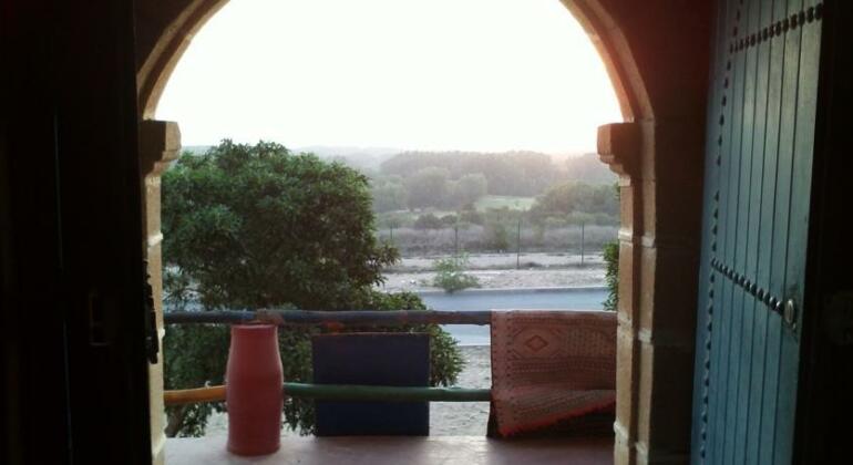 Riad Kaleido - Photo2