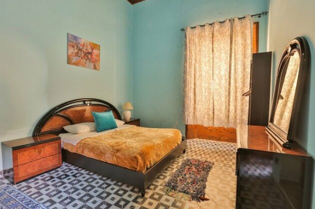 Riad l'authentique - Photo4