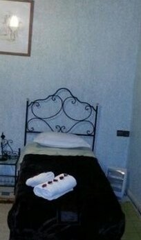 Riad l'authentique - Photo5
