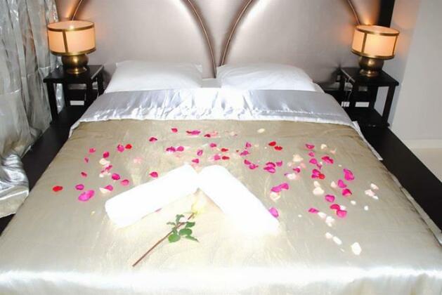 Riad Les 7 Pierres - Photo2