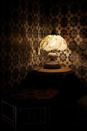 Riad Lunetoile - Photo3