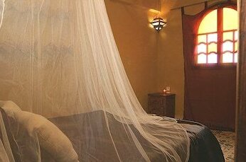Riad Maktoub Essaouira - Photo3