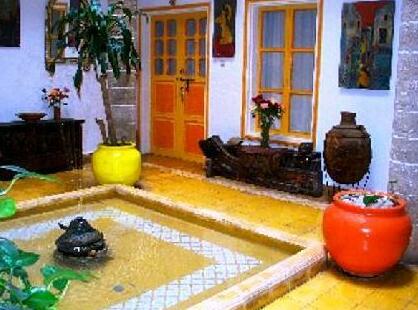 Riad Marosko - Photo2