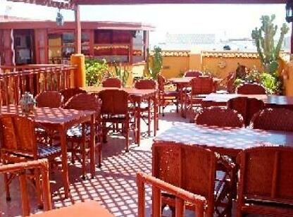 Riad Marosko - Photo3