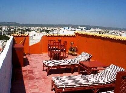 Riad Marosko - Photo4