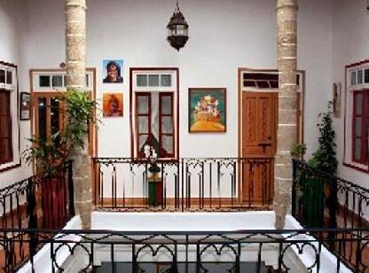 Riad Marosko - Photo5