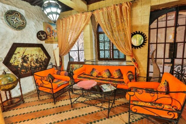 Riad Nakhla - Photo2