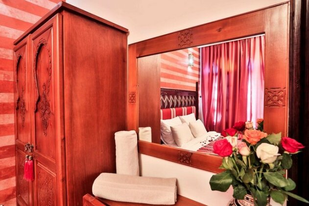 Riad Nakhla - Photo5