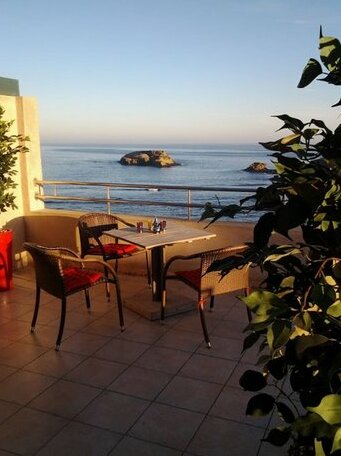 Riad Perle D'Eau - Photo2