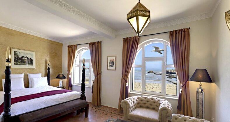 Riad Perle D'Eau - Photo5