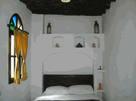 Riad Petit Vert - Photo2