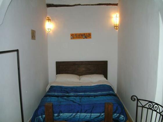 Riad Petit Vert - Photo3