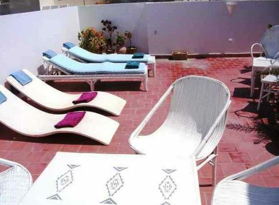 Riad Remmy - Photo2