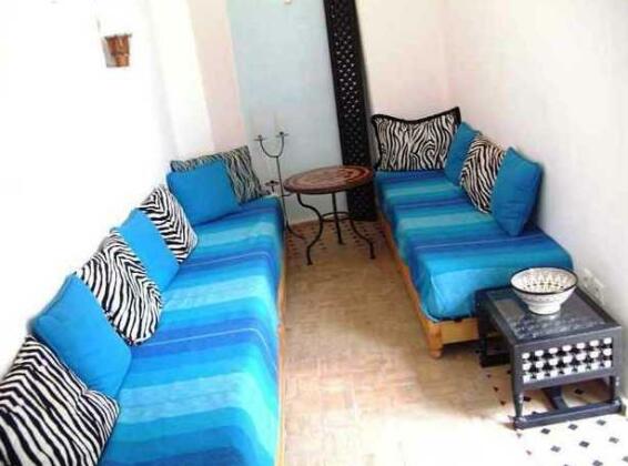 Riad Remmy - Photo3
