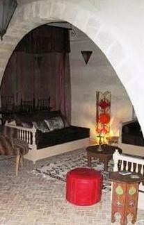 Riad Remmy - Photo4