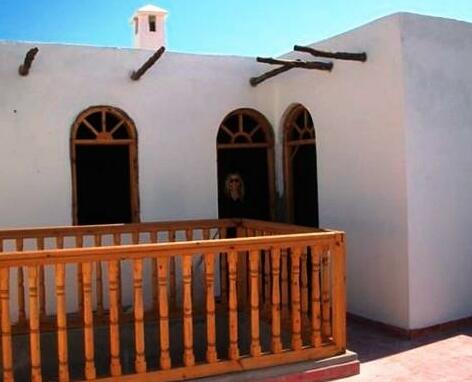 Riad Remmy - Photo5