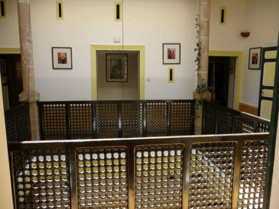 Riad Saada Essaouira - Photo3