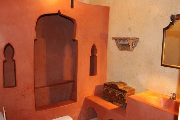 Riad Salmiya Dune - Photo4