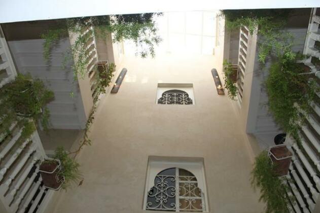 Riad Zelaka - Photo2