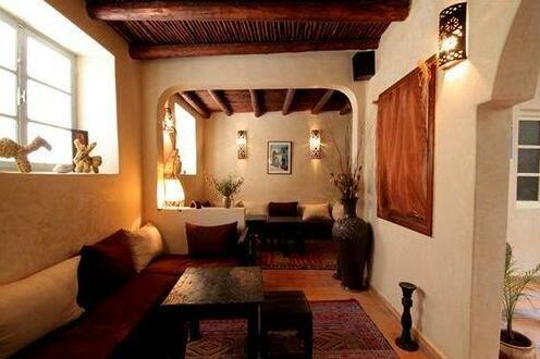 Riad Zelaka - Photo3