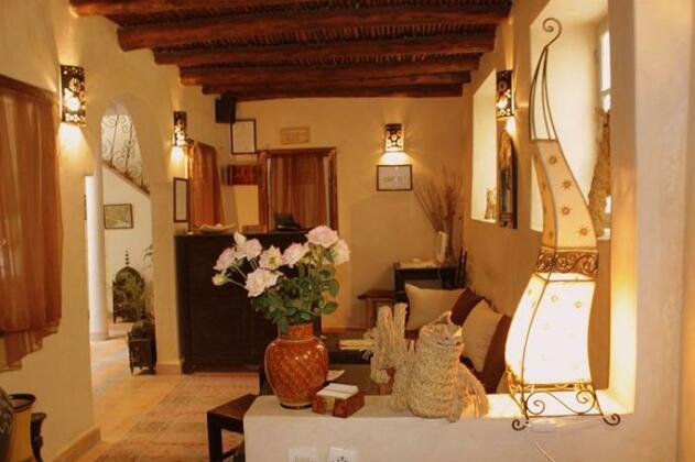 Riad Zelaka - Photo4