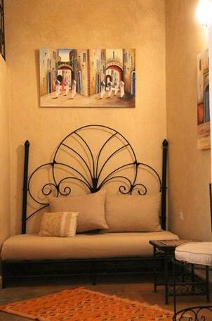 Riad Zelaka - Photo5