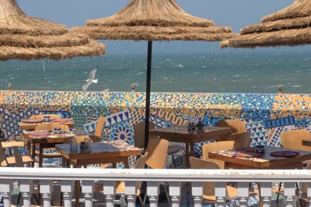 Salut Maroc - Photo2