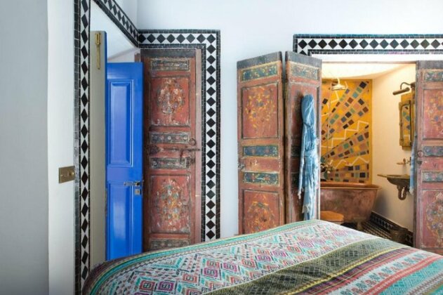 Salut Maroc - Photo3