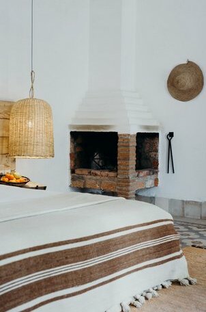 Tangaro auberge & SPA - Photo5