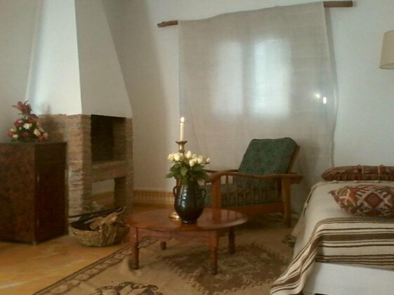 Tangaro Hip Hotel & Spa - Photo5