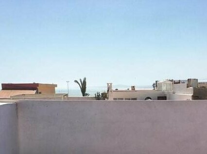 The house by Riad inna - Photo3