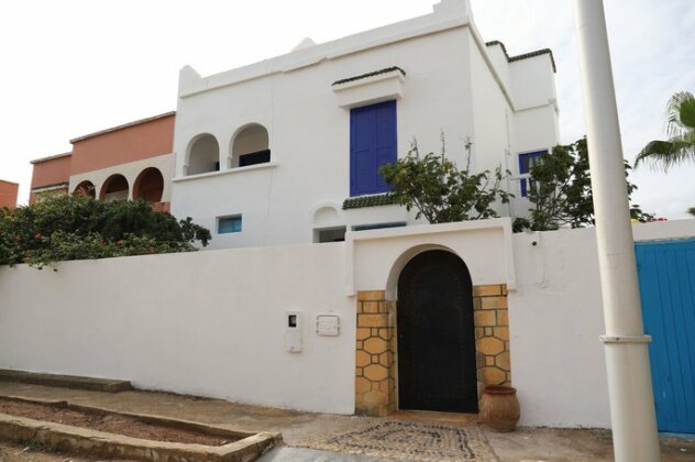 The Spot Essaouira - Photo4