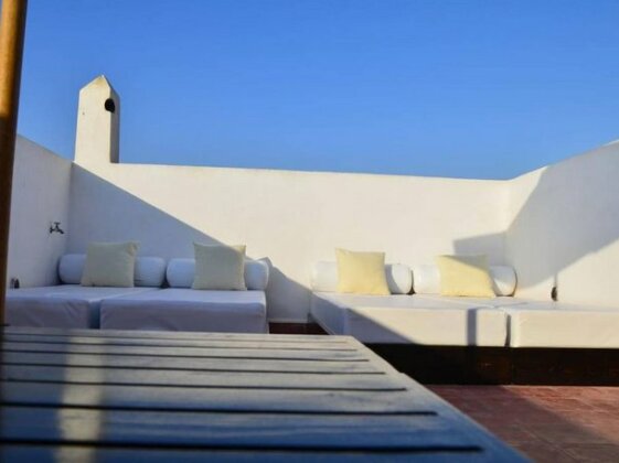 Tweets Hotel - Photo2