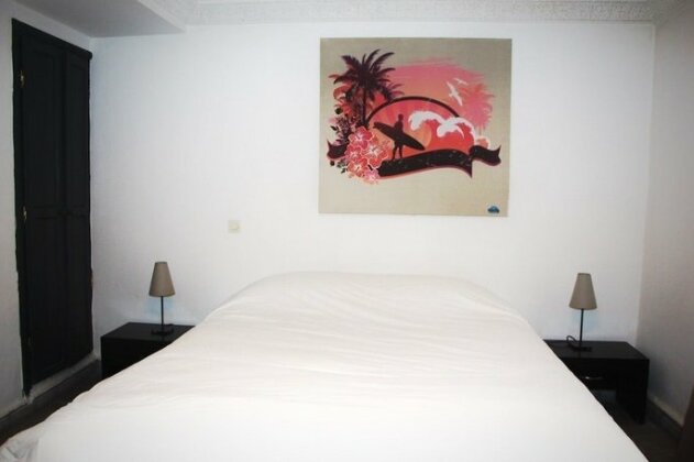 Tweets Hotel - Photo4