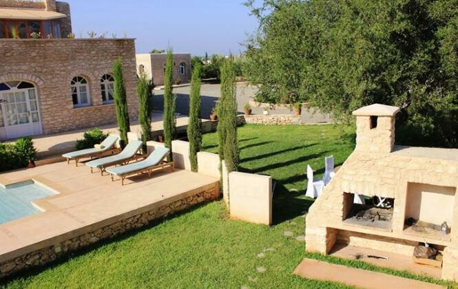 Villa Darko - Photo2