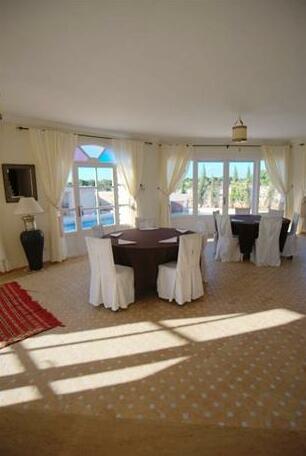 Villa Darko - Photo3