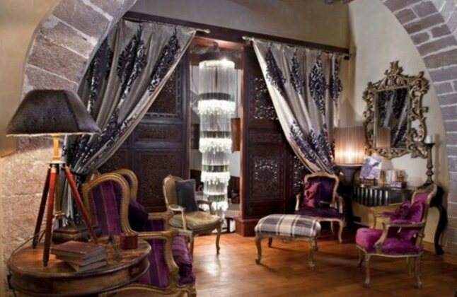 Villa De L'O - Photo3