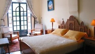 Villa Flora Essaouira - Photo3