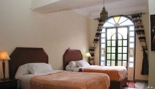 Villa Flora Essaouira - Photo4