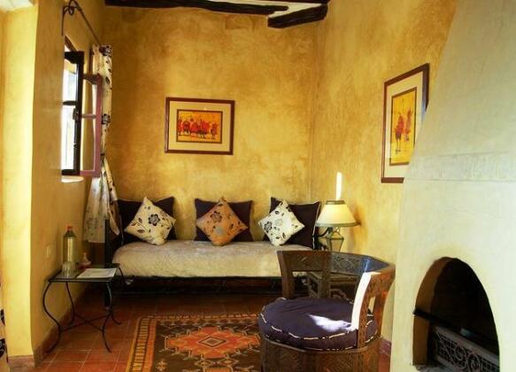 Villa Garance - Photo3