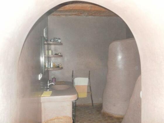Villa Hilfa - Photo2