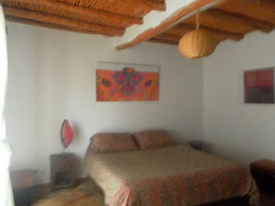 Villa Hilfa - Photo4