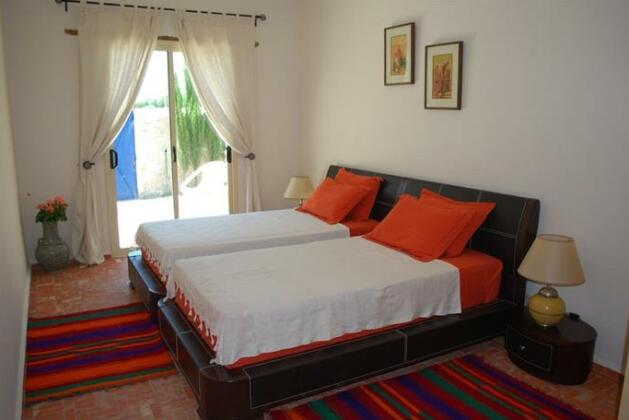 Villa Illi - Photo3