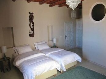 Villa Oceane Essaouira - Photo5