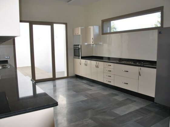 Villa Zouina - Photo5