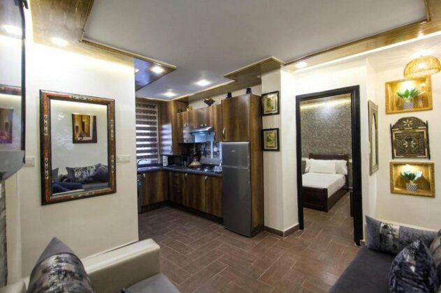 Apartment simo medina - Photo5